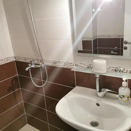 Apartment Persani 3